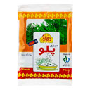 سبزی پلو 400 گرمی شهر فیروزه