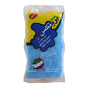 اسکاچ حافظ ناخن 2 کاره برینکس