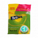 دستمال خشک کن چند منظوره بریتکس