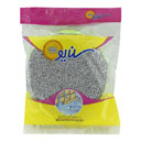 ابر و اسکاچ خورشیدی سن یو