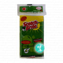 اسکاچ برایت