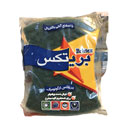 اسکاچ ارگونومیک بریتکس