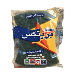 اسکاچ ارگونومیک بریتکس