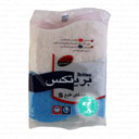 اسکاچ ضد خش طرح s بریتکس