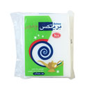 ابر پاک کننده جادویی بریتکس