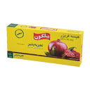 کیسه فریزر 120 عددی پیلگون