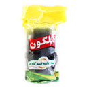 کیسه زباله نیم کیلویی 40 عددی پیلگون