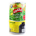 کیسه زباله یک کیلویی سایز یزرگ پیلگون