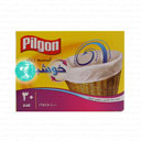 کیسه زباله بسیار کوچک خوشبو پیلگون