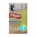 کیسه زباله 3 رول بزرگ پیلگون