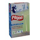 کیسه زباله 3 رول آبی بزرگ پیلگون