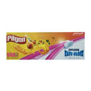 کیسه آسان بست 20 عددی 25×20 پیلگون