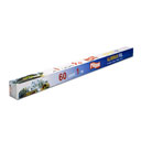 روکش فویل آلمینیوم عرض 60 سانت و طول یک متر پیلگون