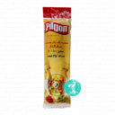 سفره یکبار مصرف پرفراژدار طرح دار پیلگون