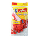 دستکش خانگی پیلگون