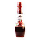 آب زرشک 250 میلی لیتری گلچکان زمانی