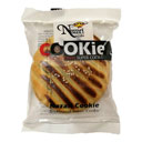 کلوچه سوپر 85 گرمی نظری