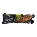 کیک لایه ای شکلاتی 65 گرمی نظری