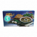 رشته مخصوص آش 500 گرمی پیروز