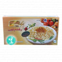 رشته پلویی 200 گرمی پیروز