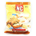 آرد سفید 450 گرمی سلفون انسی