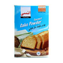 پودر کیک نارگیلی 500 گرمی انسی