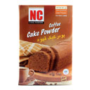 پودر کیک قهوه 500 گرمی انسی
