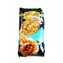 ماکارونی فرم خانواده سبزیجات 1.5 کیلوگرمی پیروز