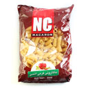 ماکارونی فرمی 400 گرمی انسی