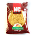 ورمیشل بریده 400 گرمی انسی