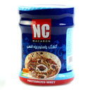 کشک ویژه پاستوریزه 250 گرمی انسی