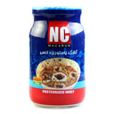 کشک ویژه پاستوریزه 500 گرمی انسی