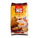 آرد سفید گندم 900 گرمی انسی