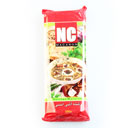 رشته آش سلفونی 500 گرمی انسی