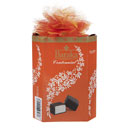 ویفر کادویی سنتنیال 1 با روکش کاکائویی 200 گرمی باراکا