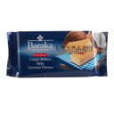 ویفر با طعم نارگیلی 40 گرمی باراکا