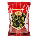 باراکا دو سر پیچ دارک 450گرم