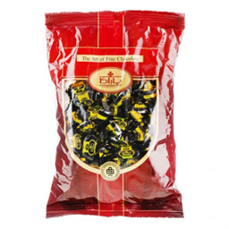 باراکا دو سر پیچ دارک 450گرم
