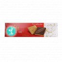 شکو بیسکویت 10 عددی باراکا