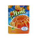 پودر ژله 100 گرمی(پرتقال) باراکا