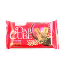 شکلات شیری دارکوب 45 گرمی باراکا