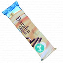 شکو بیسکویت 16 عددی باراکا