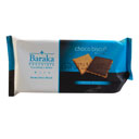 شوکو بیسکویت شیری 40 گرمی باراکا