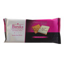 بیسکویت با طعم توت فرنگی 40 گرمی باراکا