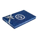 شکلات کادویی برلیان باراکا