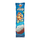 برنجک 40 گرمی لینا