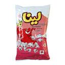 پاپ کرن 40 گرمی لینا