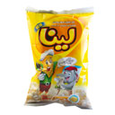 بوشار کره 40 گرمی لینا