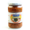 ترشی بندری 680 گرمی امتیس