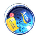 کنسرو تن ماهی کلیددار 120 گرمی تحفه